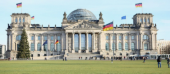 iaa 2025 | 闯入bba腹地，中国智驾厂商为何集体“瞄准”德国？