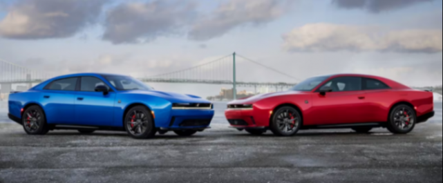 stellantis计划2026年初恢复温莎装配厂第三班次生产