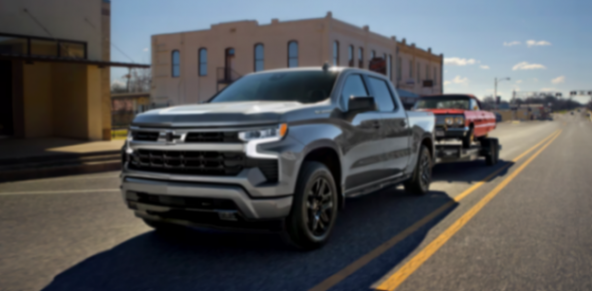 通用汽车暂搁置加拿大皮卡组装厂班次削减计划