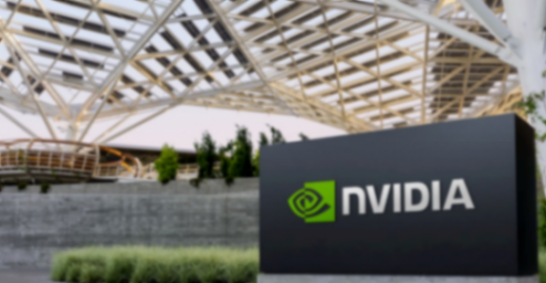 英伟达被进一步调查，盘前股价直线下挫