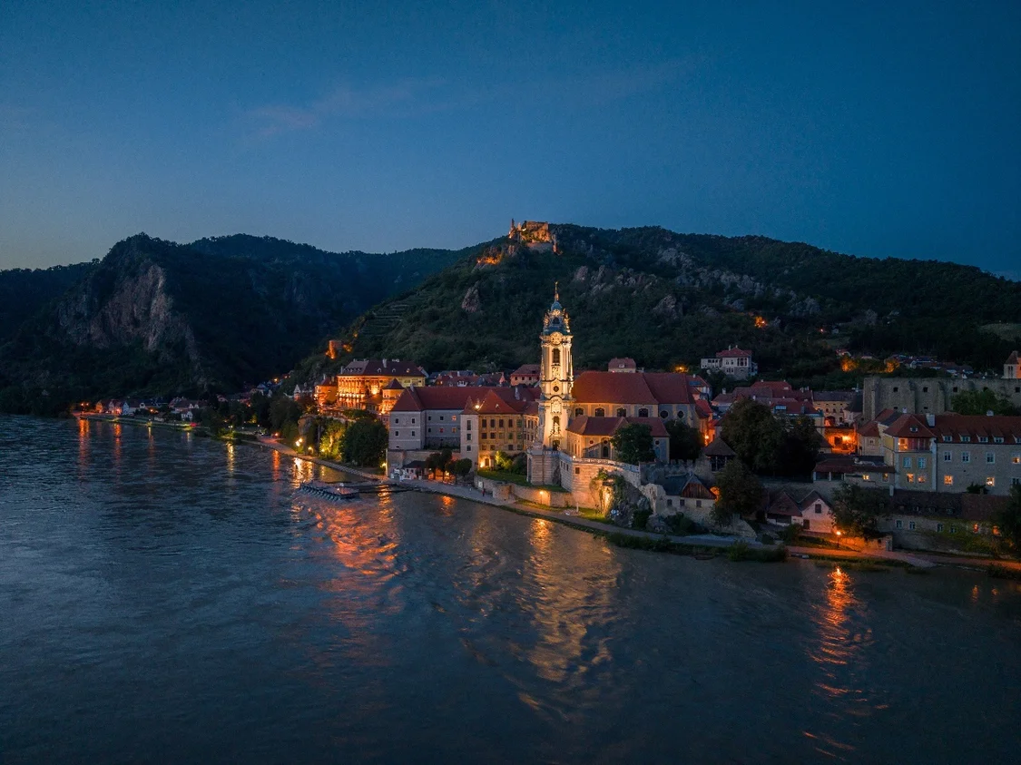 一英寸大底相机样张