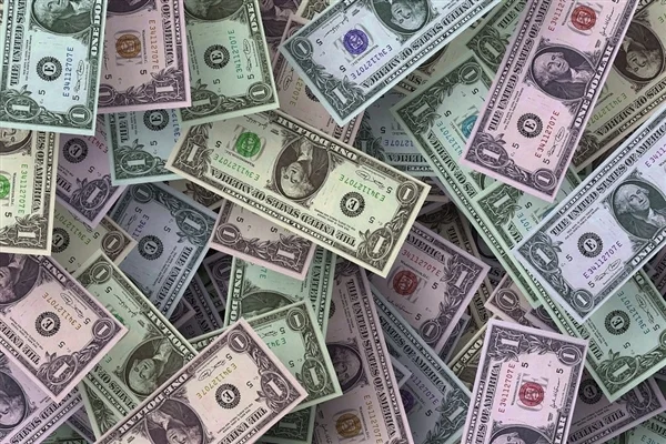 诺贝尔奖被指泄密 神秘人卡点下注：狂赚30多倍收益