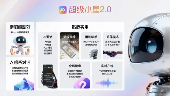 努比亚z80 ultra发布：35mm街拍旗舰“植入”红魔游戏心脏，4999元起