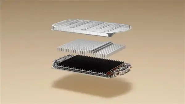 理想回应超充伤电池质疑！实测数据曝光 高速充电排队“车主优先”