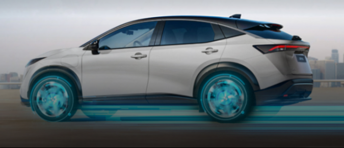 日产在欧洲将与比亚迪共享碳排放额度，以规避罚款