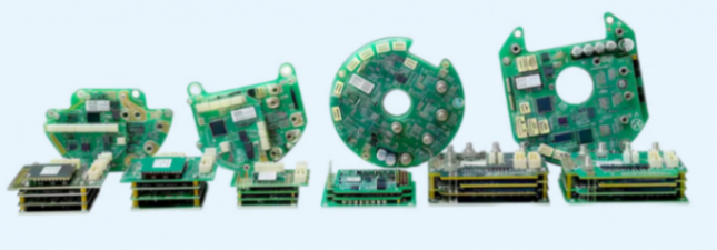 seeds|西恩科技完成数亿元pre-a轮&pre-a 轮融资