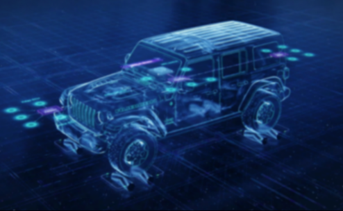 stellantis ceo重申对意大利制造业务承诺