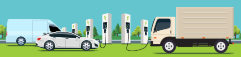 加拿大交通部：izev计划已正式终止