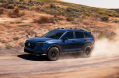 盖世周报 | 华域汽车前三季度净赚46.9亿元；保隆科技与威孚高科合资公司开业