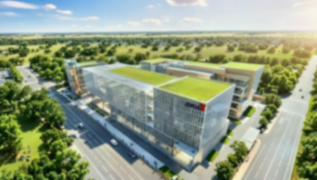 盖世周报 | 华域汽车前三季度净赚46.9亿元；保隆科技与威孚高科合资公司开业