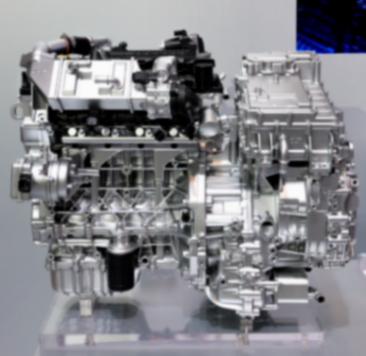 实力加冕！赛力斯动力荣膺2025金辑奖 “中国汽车新供应链百强”