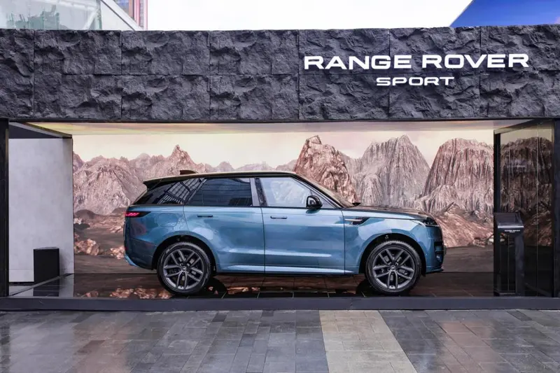 /private/var/folders/t4/_qt602v170jdd8r0dr9fnjv00000gn/t/com.kingsoft.wpsoffice.mac/picturecompress_20240330154254/output_1.jpgoutput_1