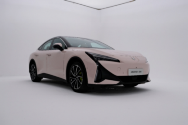 不止简单对标 静态体验极狐阿尔法s5html133.png