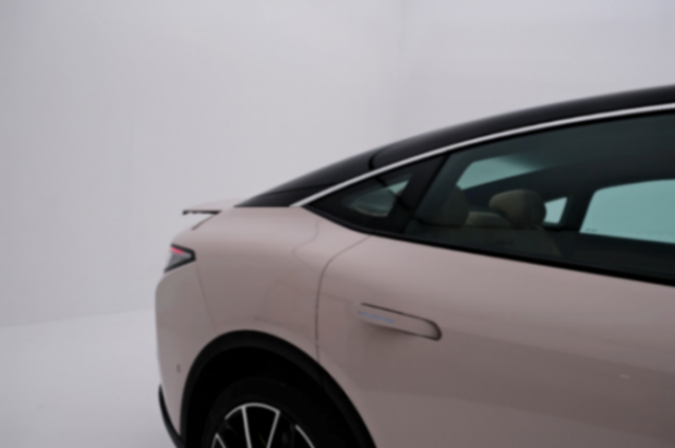 不止简单对标 静态体验极狐阿尔法s5html434.png