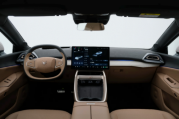 不止简单对标 静态体验极狐阿尔法s5html695.png