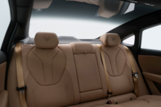 不止简单对标 静态体验极狐阿尔法s5html697.png