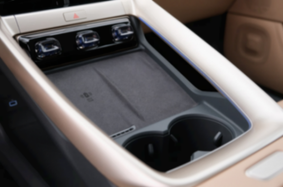 不止简单对标 静态体验极狐阿尔法s5html699.png