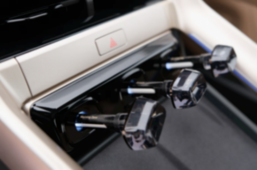 不止简单对标 静态体验极狐阿尔法s5html796.png