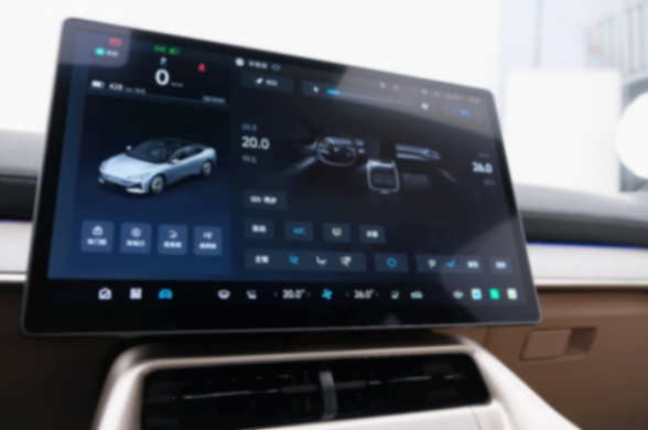 不止简单对标 静态体验极狐阿尔法s5html889.png