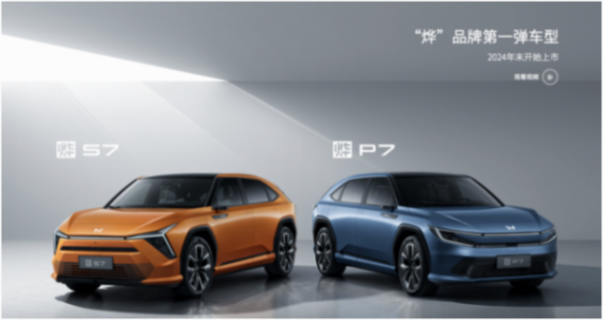 ▲图片来源：本田j9com官网