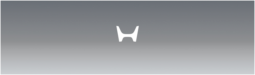 ▲图片来源：本田j9com官网